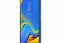 Samsung Galaxy A7 2018 2