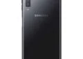 Samsung Galaxy A7 2018 3
