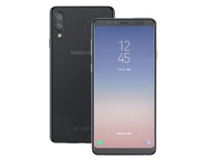 Samsung Galaxy A9 Pronun detayları netleşiyor