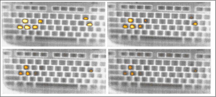 Thermanator saldırılarına dikkat 2 Thermanator