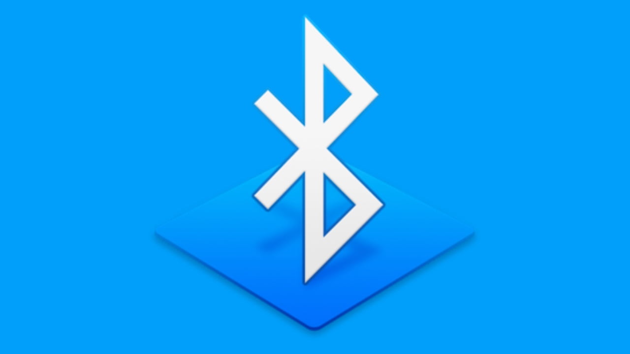 Bluetooth