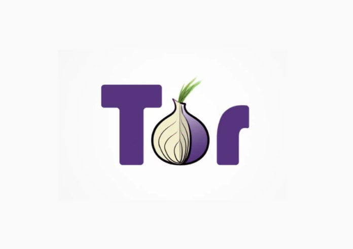 Android için Tor Browser