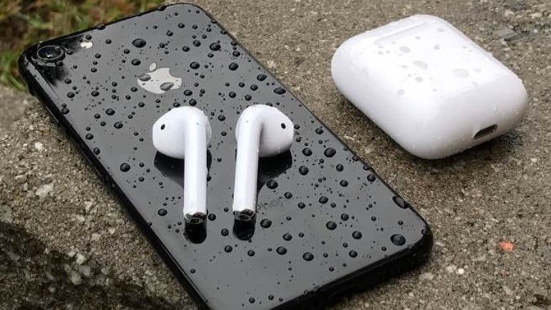 apple ürünleri 3