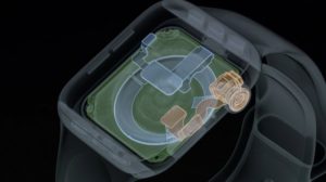 Apple Watch 4'ün EKG özelliği henüz Türkiye'de kullanılabilir değil 19 apple watch 4 7