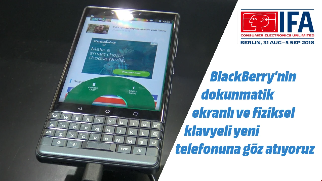 blackberry kapak 1
