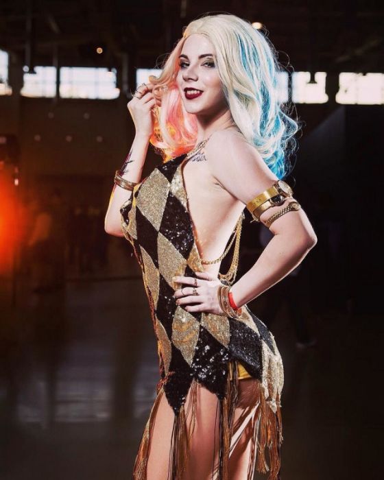 en iyi cosplay calismalari 5 10