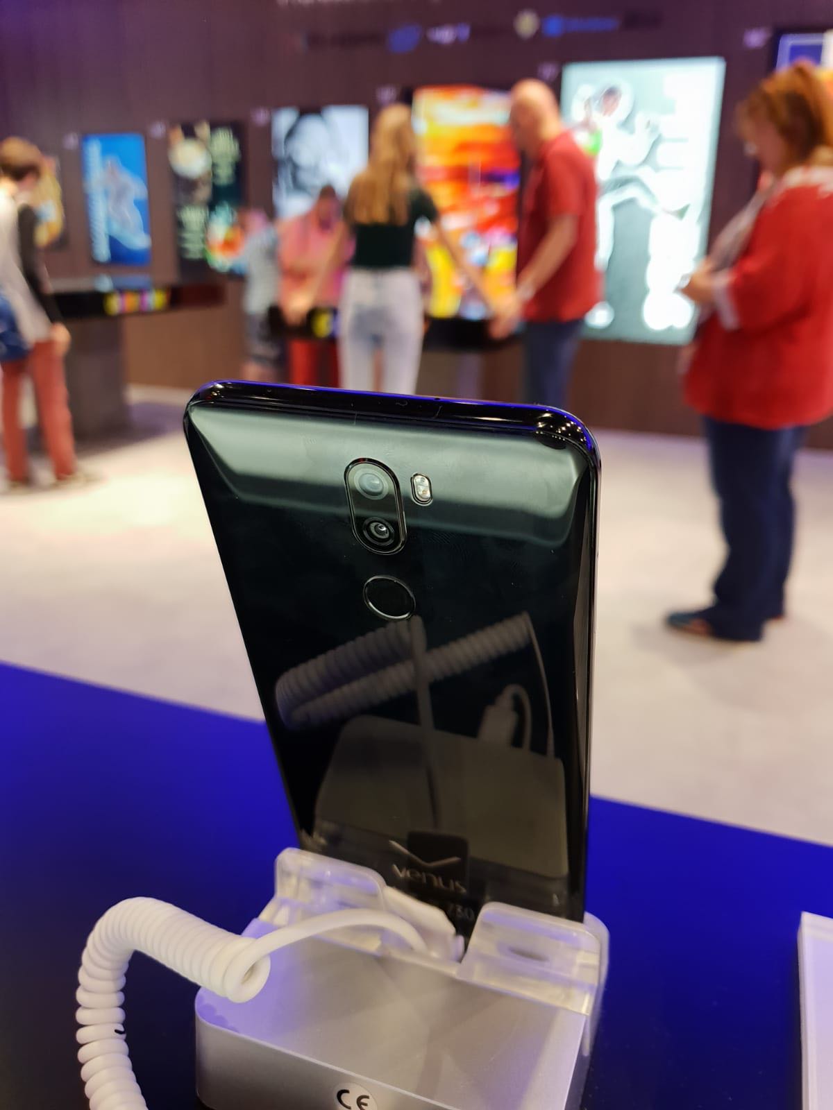 f2de4f2a 5fee 430e 8928 e4b862e89814