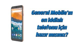 general mobile 1