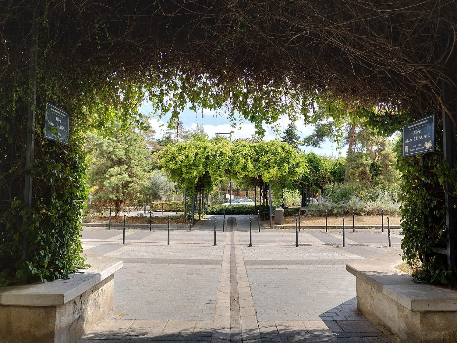 General Mobile GM 9 Pro kamera özellikleri