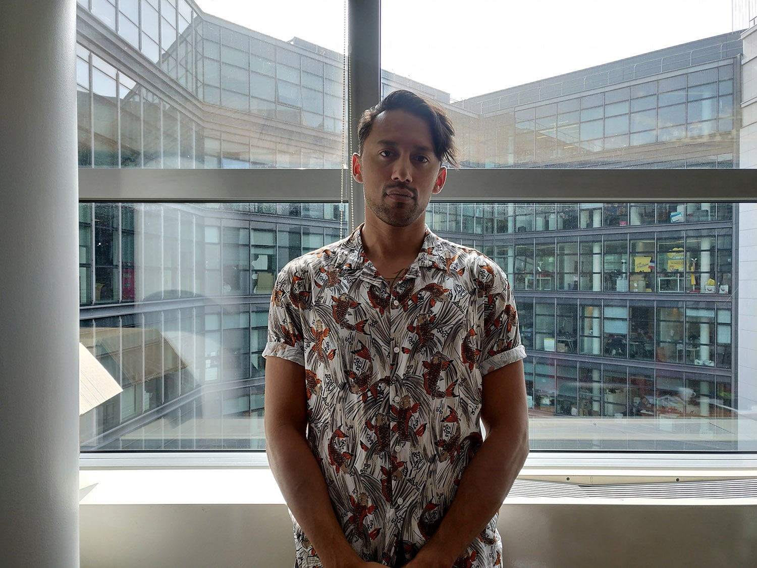 General Mobile GM 9 Pro kamera özellikleri