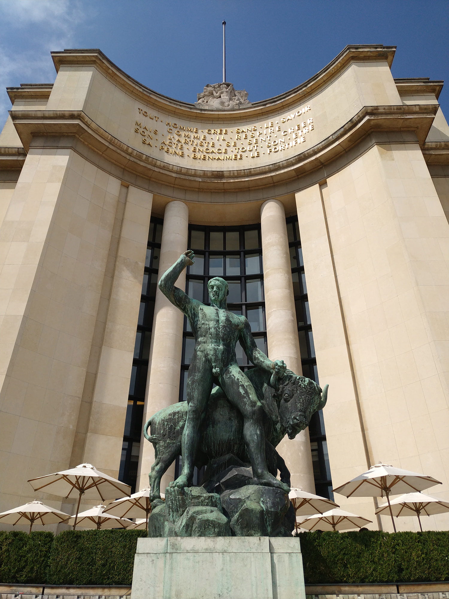 General Mobile GM 9 Pro kamerasıyla çekilen fotoğraflar