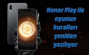 honor 3