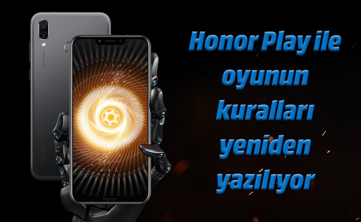 honor 3