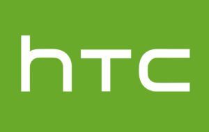 HTC 2018 ikinci çeyrek sonuçları
