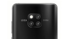 huawei mate 20 pro 1