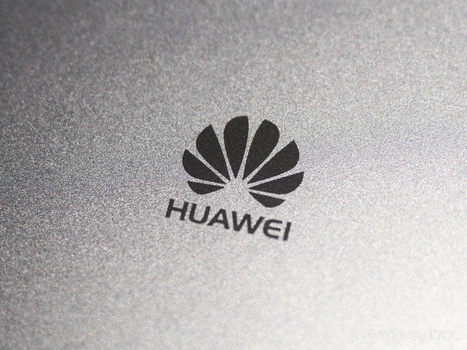 huawei mediapad m2 huawei logo ces2016