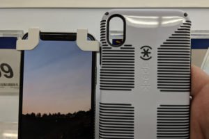 iPhone Xs Max kılıfları