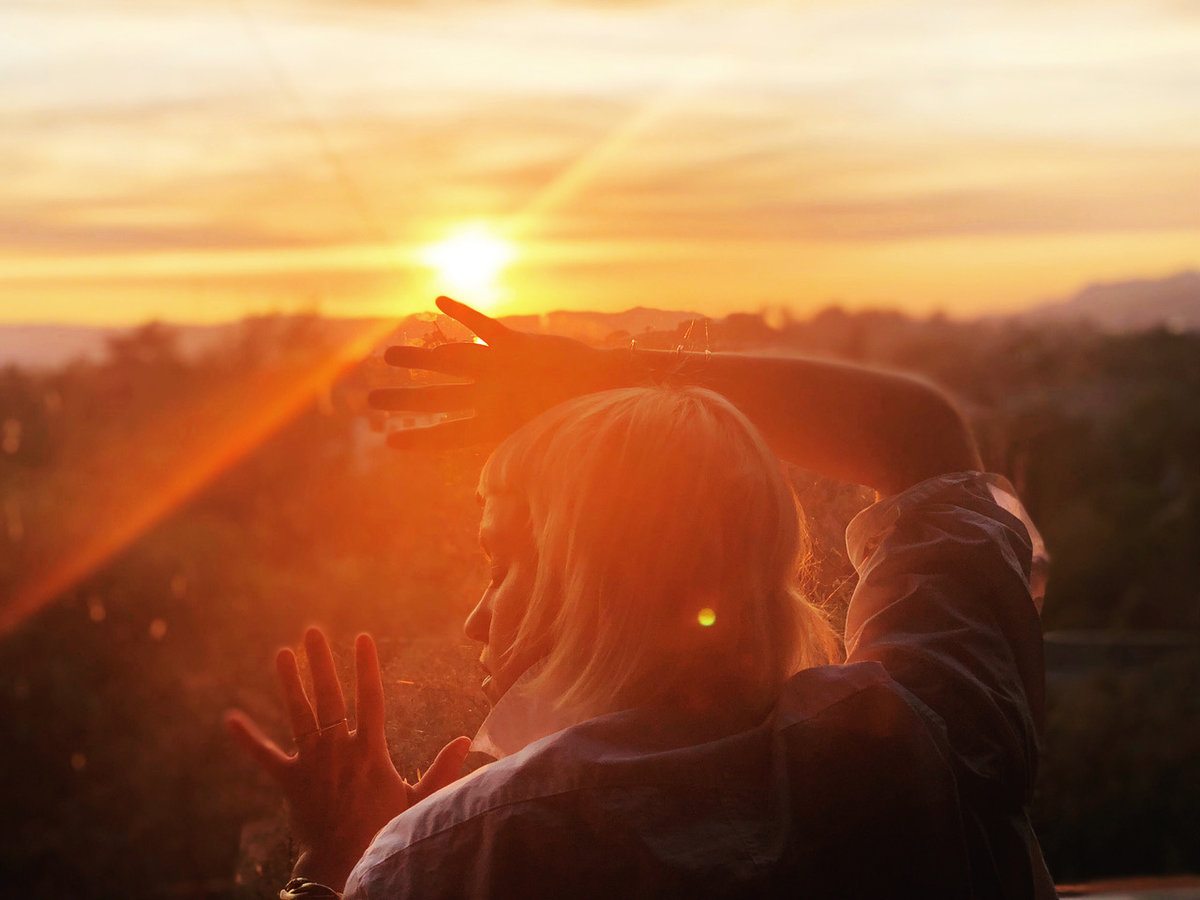 iPhone ile çekilmiş fotoğraflar-1