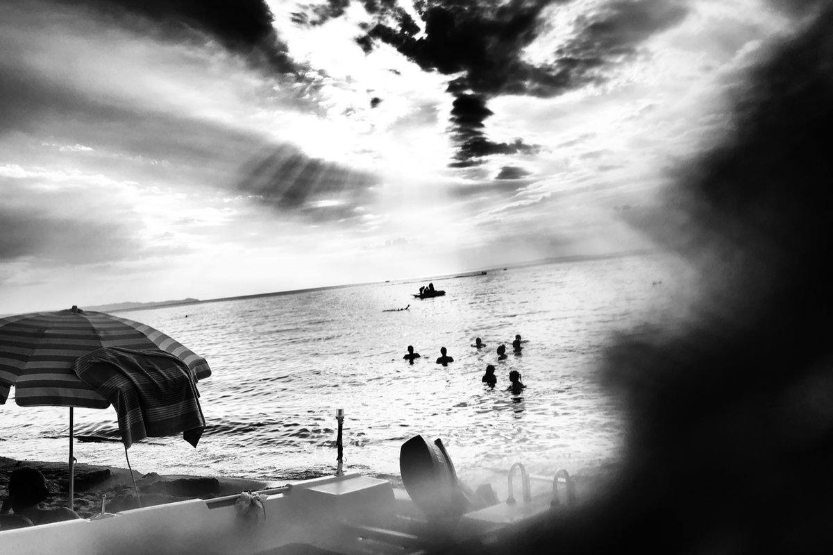 iPhone ile çekilmiş fotoğraflar 10