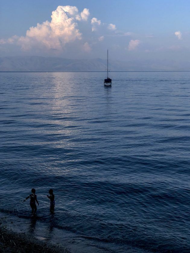 iPhone ile çekilmiş fotoğraflar 3