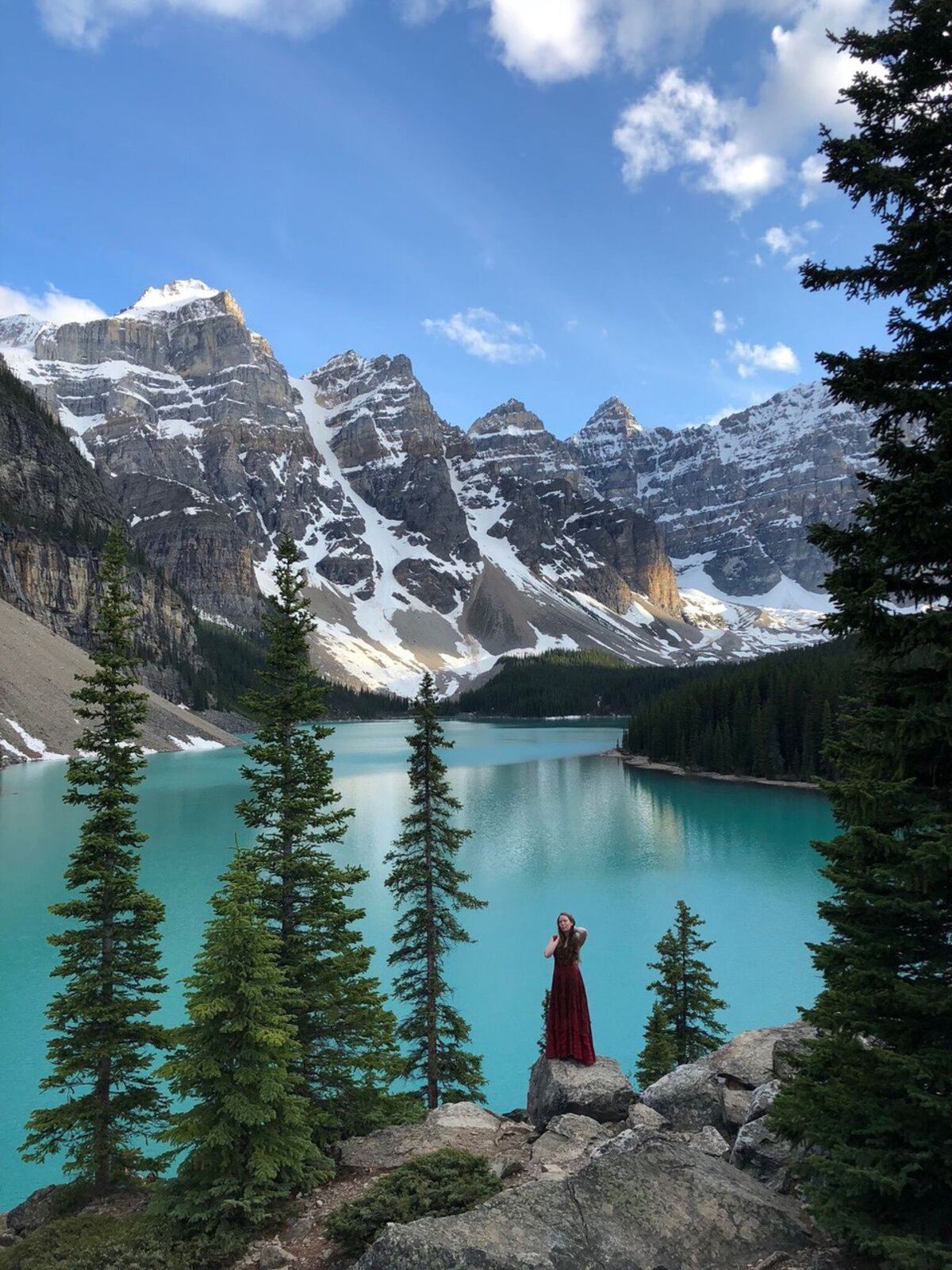 iPhone ile çekilmiş fotoğraflar 7