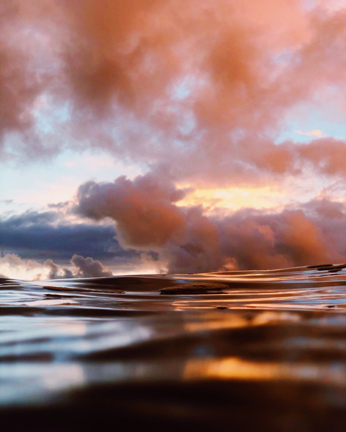 iPhone ile çekilmiş fotoğraflar 8