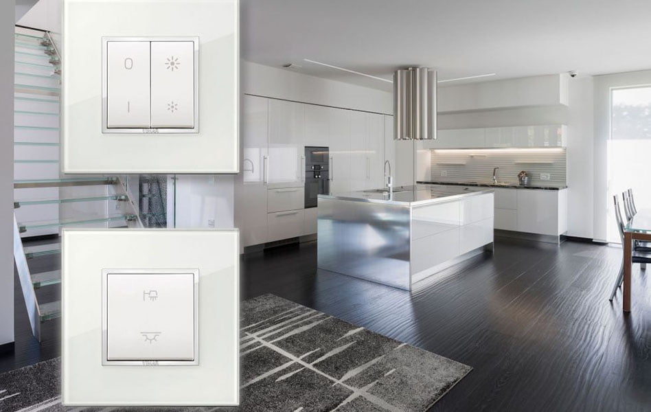 Philips Friends of Hue