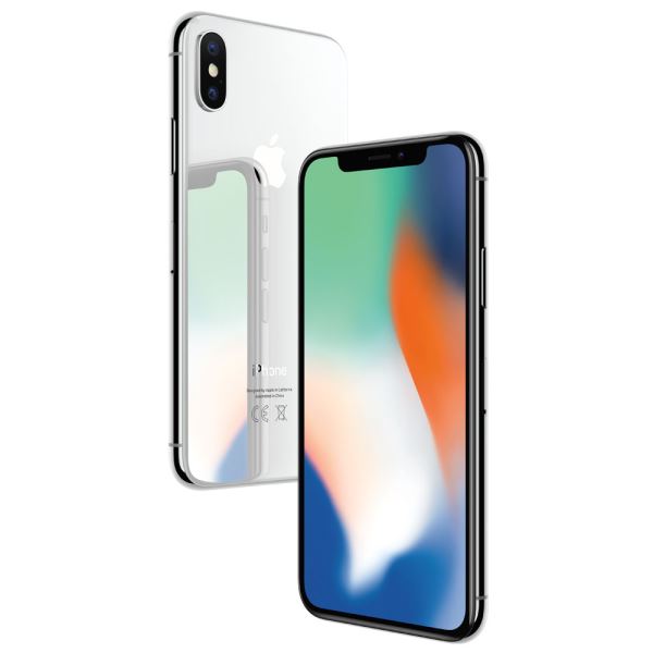 iPhone modelleri batarya karşılaştırması 2 iphone x 1