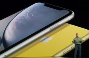 iphone xr 2