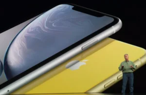 iPhone Xr tanıtıldı! İşte özellikleri ve fiyatı! 21 iphone xr 2