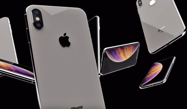 iphone xs max ve huawei p20 pro karşılaştırması 2