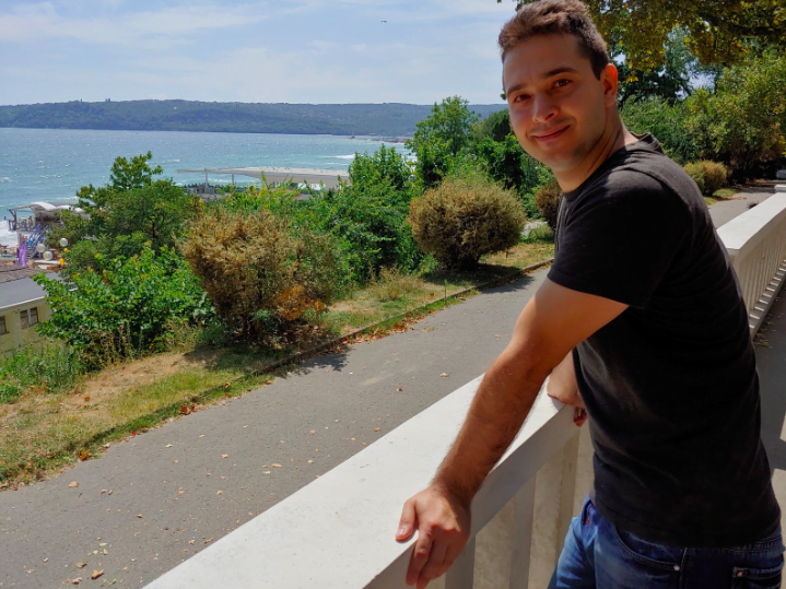 lg g7 galaxy note 9 ve lg g7 kamera karşılaştırması 2