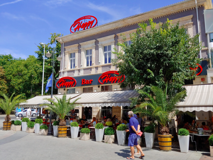 lg g7 galaxy note 9 ve lg g7 kamera karşılaştırması 3