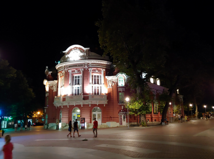 lg g7 galaxy note 9 ve lg g7 kamera karşılaştırması 4