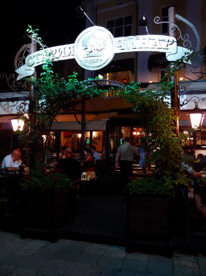 lg g7 galaxy note 9 ve lg g7 kamera karşılaştırması 5