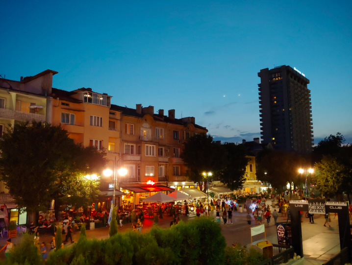 lg g7 galaxy note 9 ve lg g7 kamera karşılaştırması 6