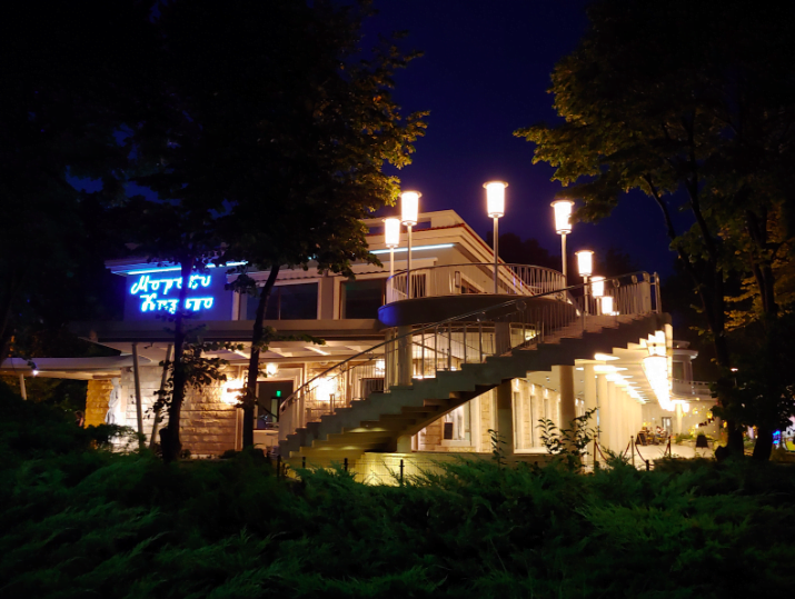 lg g7 galaxy note 9 ve lg g7 kamera karşılaştırması 7