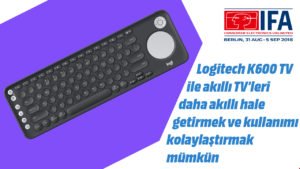 logitech 12
