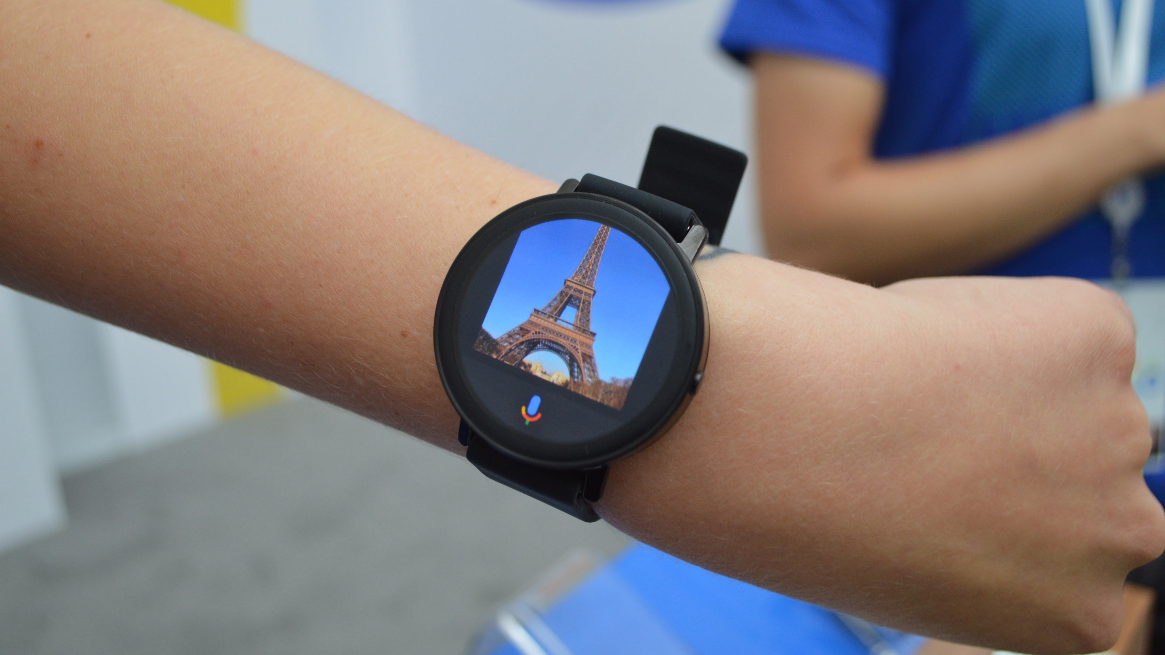 Гугл вотч часы. Смарт-часы Google Pixel watch. Умные часы Google Pixel watch. Смарт-часы Google Pixel watch 2. Смарт-часы Google Pixel watch LTE.