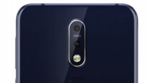 nokia 7.1 plus