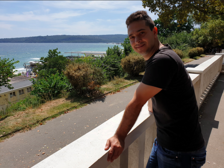 note 9 galaxy note 9 ve lg g7 kamera karşılaştırması 2