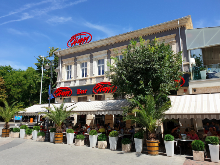 note 9 galaxy note 9 ve lg g7 kamera karşılaştırması 3