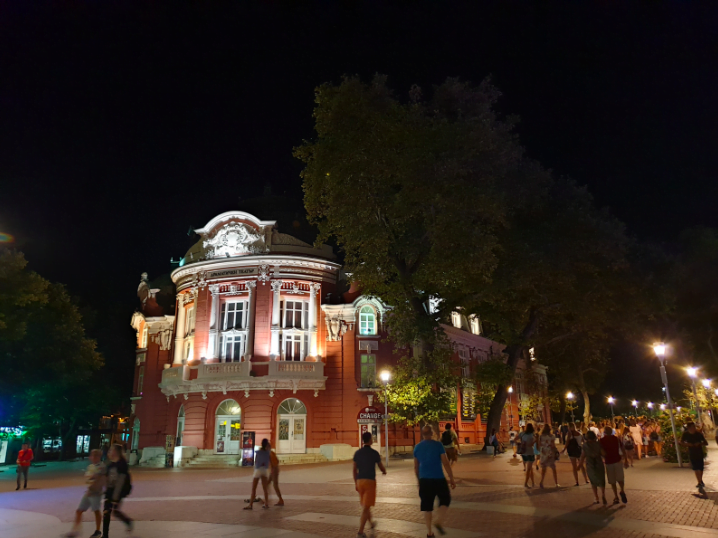 note 9 galaxy note 9 ve lg g7 kamera karşılaştırması 4