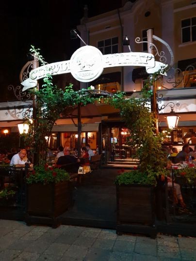 note 9 galaxy note 9 ve lg g7 kamera karşılaştırması 5