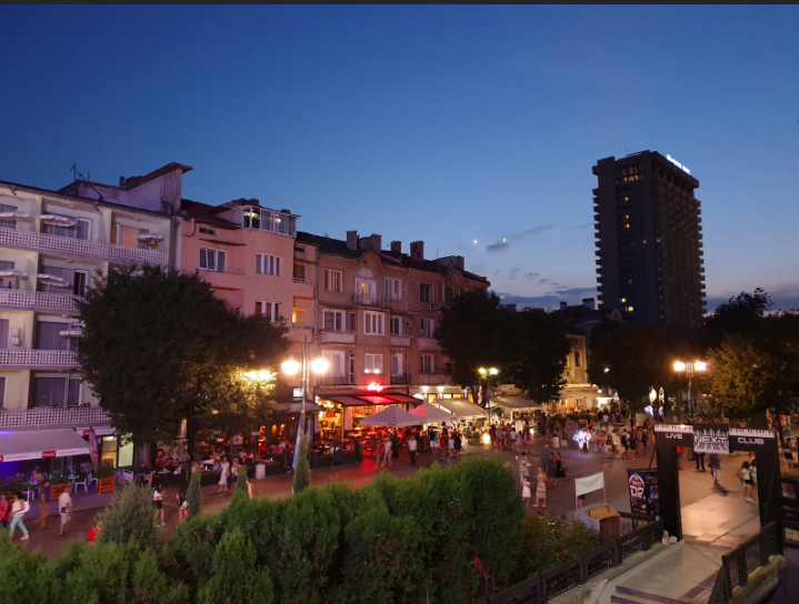 note 9 galaxy note 9 ve lg g7 kamera karşılaştırması 6