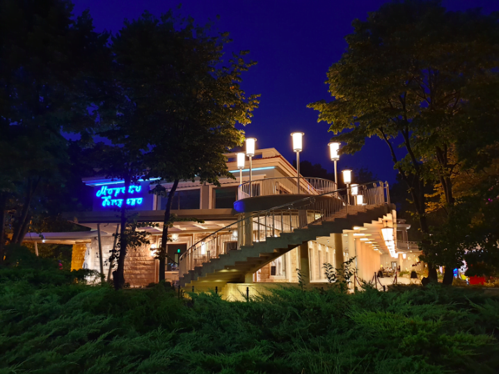 note 9 galaxy note 9 ve lg g7 kamera karşılaştırması 7