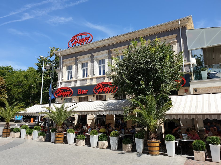 note 9 galaxy note 9 ve oneplus 6 kamera karşılaştırması 3