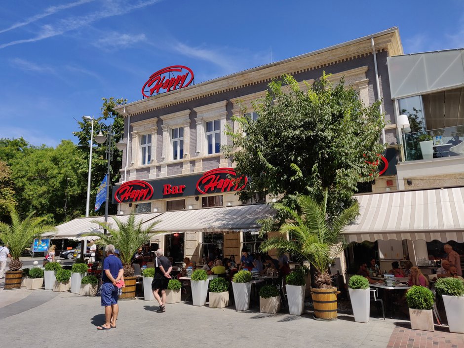 oneplus 6 galaxy note 9 ve oneplus 6 kamera karşılaştırması 3