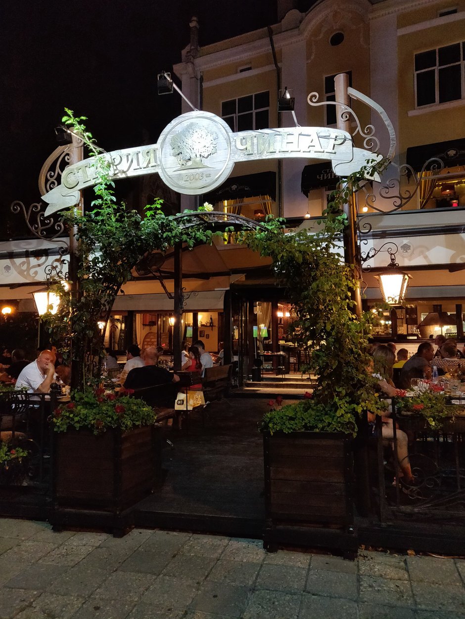 oneplus 6 galaxy note 9 ve oneplus 6 kamera karşılaştırması 5