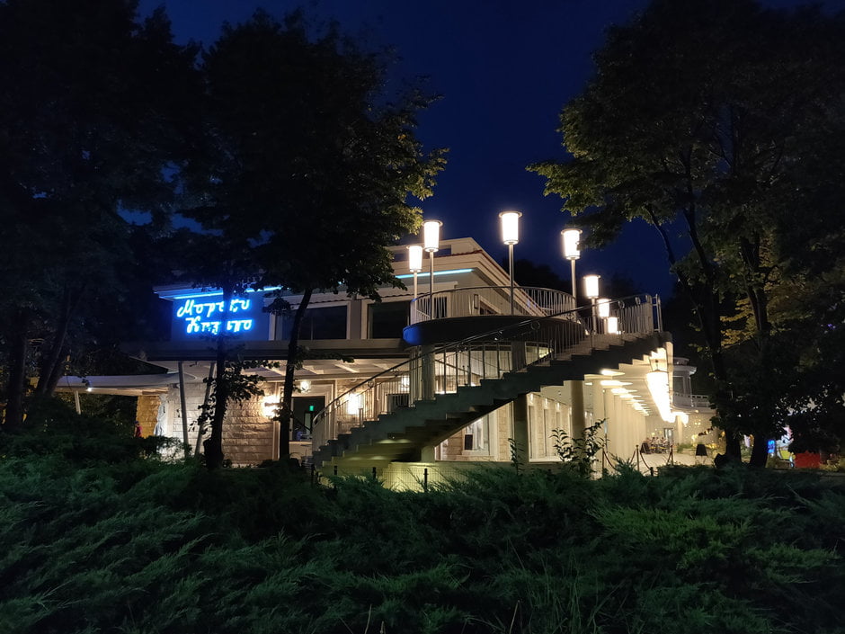 oneplus 6 galaxy note 9 ve oneplus 6 kamera karşılaştırması 7